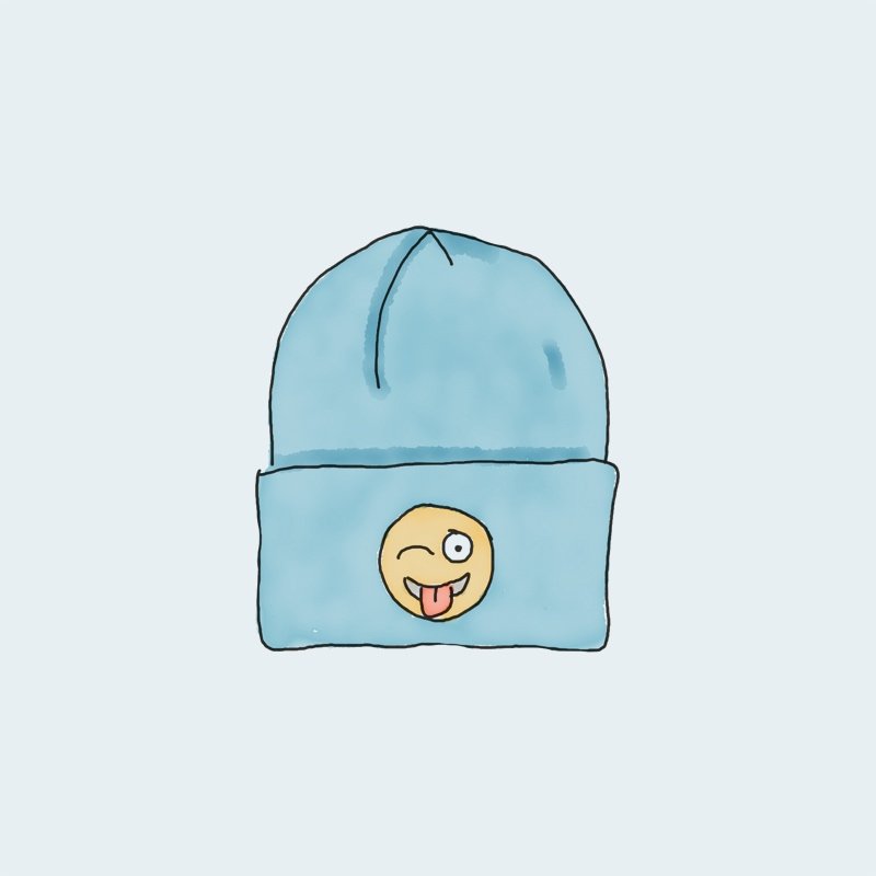 beanie-with-logo-1.jpg beanie with logo 1