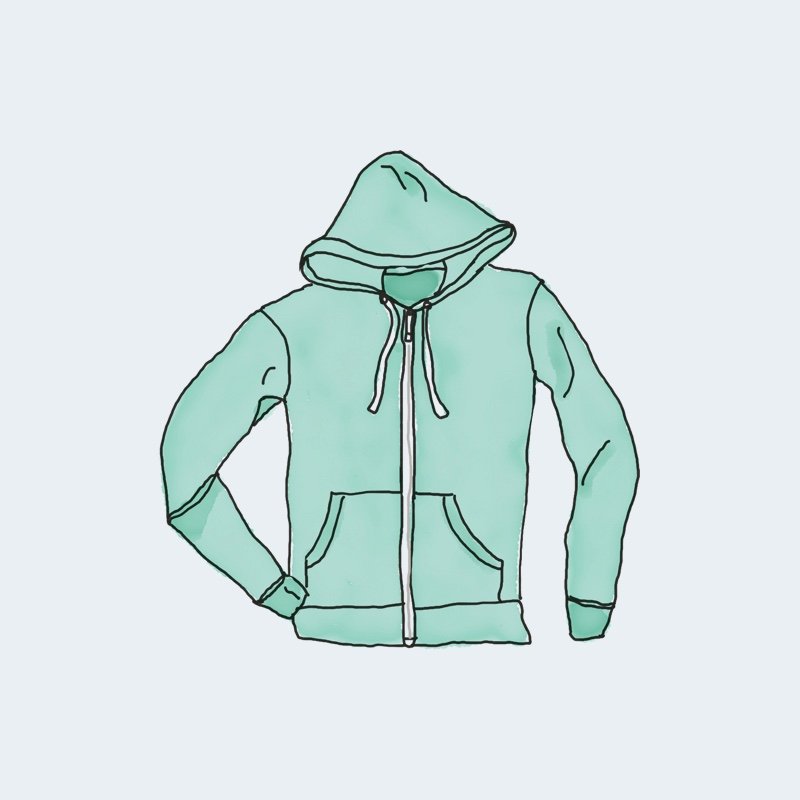hoodie-with-zipper-2.jpg hoodie with zipper 2