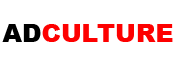 AdCultureNewLogo