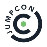 JumpCon