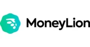 MoneyLion