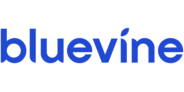 bluevine